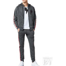 fe7ffe7ff81ff81ff89ff89ff89ffc9ffc1ffc9ffc9ffc9ffc9ffedffedffedf00000e0000009b000000a20000000000