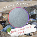 0000ffffffdbdff0ffe0c7800f78aff01fb08ba00380030f307607ff03fd0ee230159c12181792090b9090861438dfff