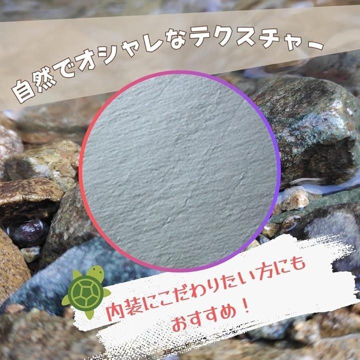 0000ffffffdbdff0ffe0c7800f78aff01fb08ba00380030f307607ff03fd0ee230159c12181792090b9090861438dfff