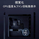 ffffffffffffffffffffdffdd005040020002a002a0023002cf022b022302000a2a3a5a3a9a7a7a7ae559e00a69a9a00