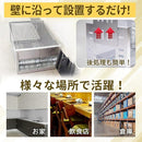 ffffd79dffffffc2f7c7dbfef0fff045e07ffffffde7cc12ec40e401840084422e242324221b22b01200b2231e1e0d98