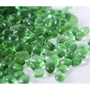 ffffffff002f0043006f000300031065003300a20321013104bf07bf03efffff00000000525b5b55534b576457556057