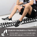 ffe7fff7ff18ffd0ff10fe00fda0ffc09ff0ff2ee007407fbffe144a30000240