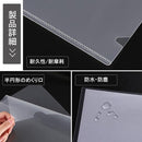 e0008000c800c600c004c04480308108ffff30a0008040bff8bff1bf40bfc0ff00a0abab002ba0ab00000000aba000ae