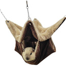 fffffffffffffffffeffde3ec419e003e407f007f007f003f003f807fc1ffe3f0000000000000000001b0d1a000b0007