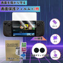 0000ee00ffe0ffe00fc00fc2028702c60000c102fcd7fe22fbfffca3fc67f4029b9a9c9c9f0000a19c909ea1bc21baba