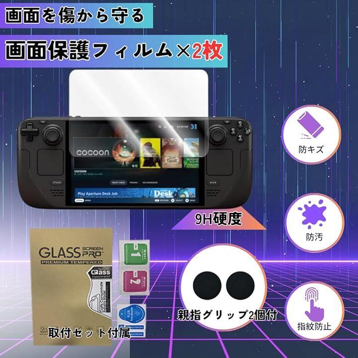 0000ee00ffe0ffe00fc00fc2028702c60000c102fcd7fe22fbfffca3fc67f4029b9a9c9c9f0000a19c909ea1bc21baba