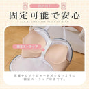 fffffd1fffffeff3ffffc0018080804080c8800080009c00bf00ffffffffffff1a181c18181a24181c0610bd1af2f212