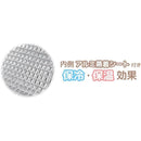 ffffffffffffffffffffffffc3ff818781238127c3ffffffffffffffffffffff000000000000000000c78ffd00000000