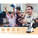 7ff77bf77e7b7c7b6d2f004b1c130a131ebc2e7a0e161e340004fff7fffffff390448b0f842e0df8abc5111e0b9c89b3