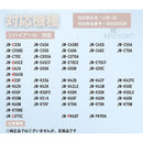 ff01830183e383ffb6491249124fb24f1fff12493249164912491e4f1fff807f