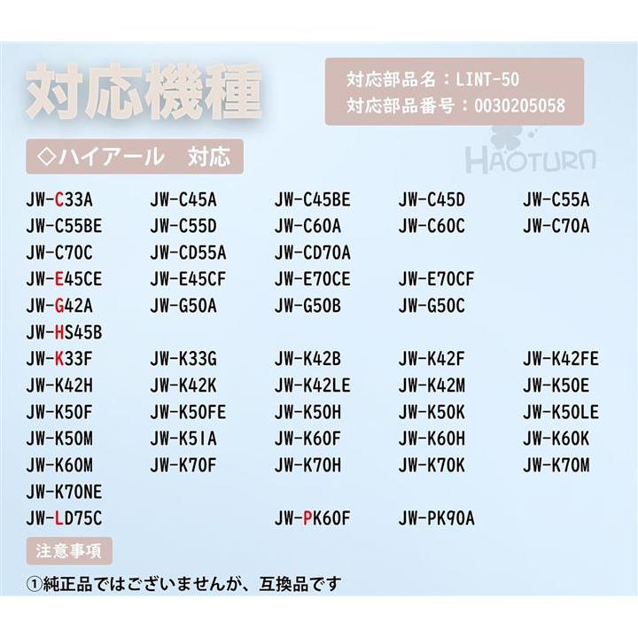 ff01830183e383ffb6491249124fb24f1fff12493249164912491e4f1fff807f