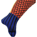 ff80ff80ff01ff03fe07fc0ff81ff03ff03ff87ffc7ffc7ffc7ffe7fffffffff000000050000070500c7a6000000a800