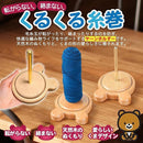 0000410010b011b0000021871e27fe3ef437fb1ff93fef26ebfbbfdfdee750000b0b0b0b0d1010151312951210141314