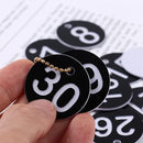 fffffffffffffe0ffe5ff01fe61bf80fe0158a34091002007c017c60fc08f01a