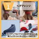 fffffffebffebffe9ffe886480648a838fc3ffdffbf6f9f2e184c1eb8bf3f0151a1a1a1a1a1aab081a13060e1a9f958e