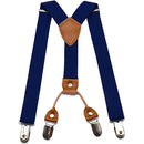 fffff99ff81ffa5ffa4ff34ff36ff36ff667f667f677e7b7e597e5d7fbdfefff000000000000110000a1a1a000a100a1