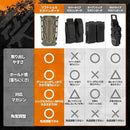 0000010001ff05850485058500ff00bf00bf10fd20f502ff00b500ff00ff07ff15b1000000002b000000ab000000ab00