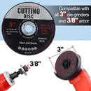 ffffff80f980cfc080008e3f843f803fc07fe0f7ffe1fc81ffd1c7c13fe03ff89494939392a4b3fc00b3ab00009c00fd