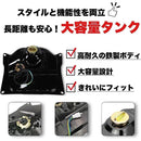 fffffffffc1fff26ff86ffffc3ff808080cf80ff908dffffee1fc65cc616c61000000000000072fe0000800000000900