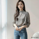 ff7ffe3ffe1ffe1ffe1ffe5ffe07fce7fc07fe87fe07fd4fff1ffc1ffc0ffe0f90320f1e9033100f903322157b220d1b