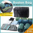 ffffcfff037f0387020306038e03fe03ff03f900ff80ff80f9c0f080f802ff82