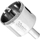 fffffe7ff83ff11fe00fe04fc06380f383f3c7fff7fbf39bf9f9fef4ff7affff00000000000000000000000000000000