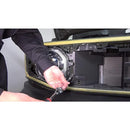 06000604020743f860106100714074c57780738473867b80638460c86101f000ccc409ebcec8aba2c900abbcb2defab0