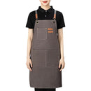 ff3fff7ffc1ffc0ff80ffc0ffc0ffc1ffc1ffc1ffc1ffc1ff80ffc1ffc1ffc0f00001100000003000000030000000f00