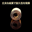 0000025e3e3a0000008001e0026000c00300018002a002200040000000400000