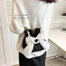 ff82f43feffceb3efbff6fffefbdfd3af53ff97ff9b7f99fbb14fbe0f900f800151f0b061822226b15120015151e9c25