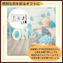 0000083f63f35fff5fef5fff5df15ffb47e747eb497f4ff14fff5fc561f07f7f01010101012b3969017a869001181918