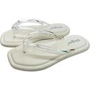 fffffffffcfff7cfe40fc2078001c4008000e000c003c00fe01fe07ff8ffffff00000000002b300000252e2b002e2e00