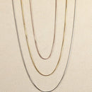 c5d7d7db2bbb96f767fb4f31ecef4d826e616c8fadf531dd7013ca27d2d549d01a1a1c1d1c1c1a1c181a1a1c1a1a1a18