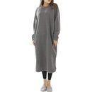 fcc7f801f000f000c000d0008001c001c003e003e003e003e003fe0fff1fff3f