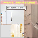 ffe88840ffe0fff0e000ffe0ffe0ffe0fbe0bfe0bfe0ffa0ffa0ffe0fbe0fbe000000012009c8912009a6b100000190e