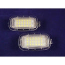 0000000000001f001f801fc01f800000000007f803f003f807f803f802000000b3adb2b2ae2417b0b0aeb3b2abaf25d5