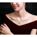 07e003e003e003e001f007f81fff1fff0fff07fe03f06080f0007003f8077c07