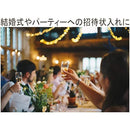 ffffffffc039f001f001f001e801c3b1807181718ba0ab90e101f141b361ffff