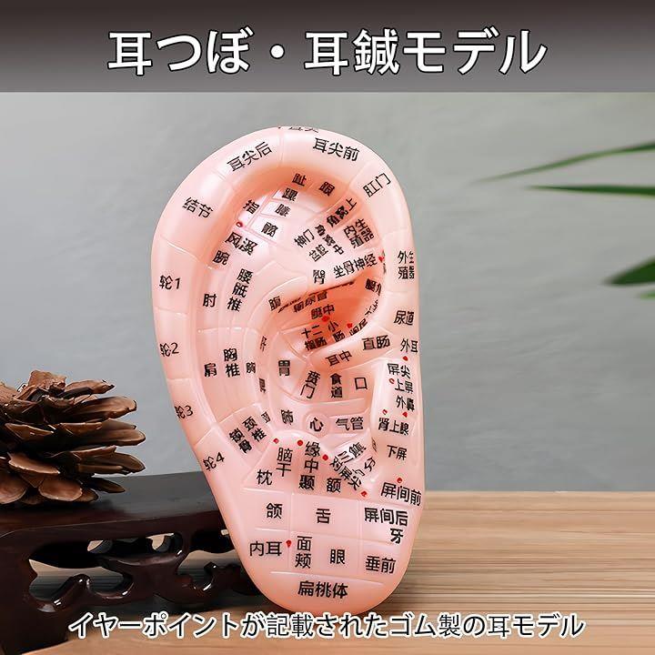 000008000000fffffffdf9fffdfffdbeff7ffaff1fdf1cff035f03ff01df019f040404040000063ca2030b470ceb0012