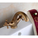 fffffffffffffffffef0f018c0890008002c006808fe00fe68fefffcfff9fff9