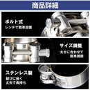 0000032080318011885e84fa80fabe00bd02ff82fe02fe00808090c0b0bf803ea3a3a3a30000b3c7001c00000000ab00