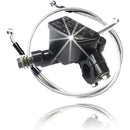 fffffffffefffdeffc1dbc05fc03d007c003f7e3fbe7fffbffcfff8ffdf7ffff