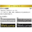 ffff8100fffffffeffff8f63ffffffffffffffbf9080d080ffff8080808080800000000000d5d5000000000000000000