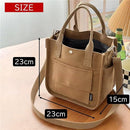 fffe83dffffeff7fff04fd00fc01fc81c501f800f800fc02f200fe01f801f8406b753322803c09121700131415151414