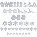 ffffe93f8b2fa93fdf7fd6e1fffffdcffd5ffffff385ffffaea2fff7fddffddf000000000000a1000000a4000097009e