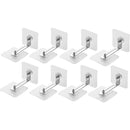 ffffffffffffefffe64ce64c8911d9b1e6cde64c994c9101ffffffffffffffff00000000000000000000000000000000