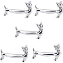 fffffefdde39c001daa1ffffff9ff39ff81ff7bffffffcf9bc018001bdfbffff