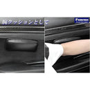 fff6fff840e243003c30f7807000382704ff007f007f006000e001c100c001c0