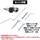 ffffffbffffff3ffe0fff3ffffdfffafeadfbefffdbffb7bffd6ffff83ffffff0000000000a200000000800000000000